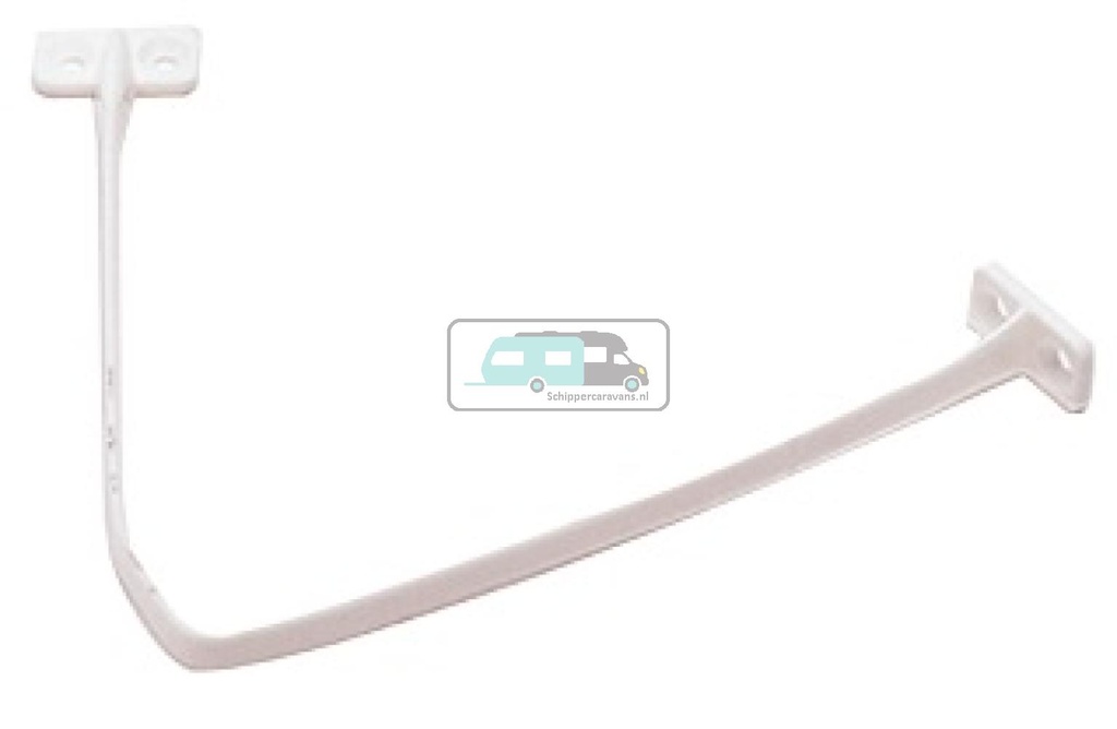 [OCS_A0002145] Kastklepuitzetter Elegant Wit