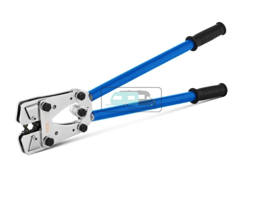 [OCS_A0031646] Perstang Kabelschoenen 10-120mm²