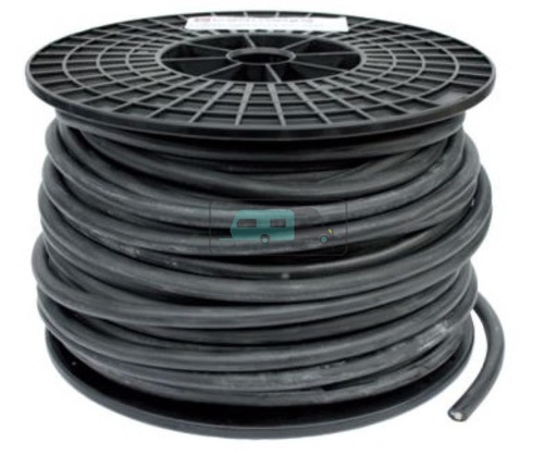 [OCS_A0031885] Autokabel 2x0.75mm² 100m