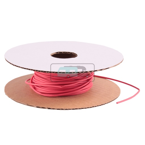 [OCS_1122201] Krimpkous 1.2-0.6 15m