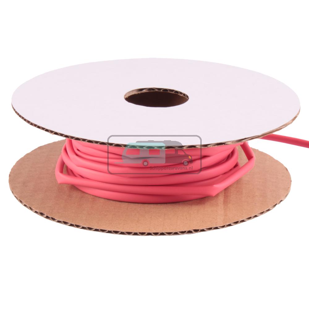 [OCS_A0031655] Krimpkous 3.2-1.6 12m