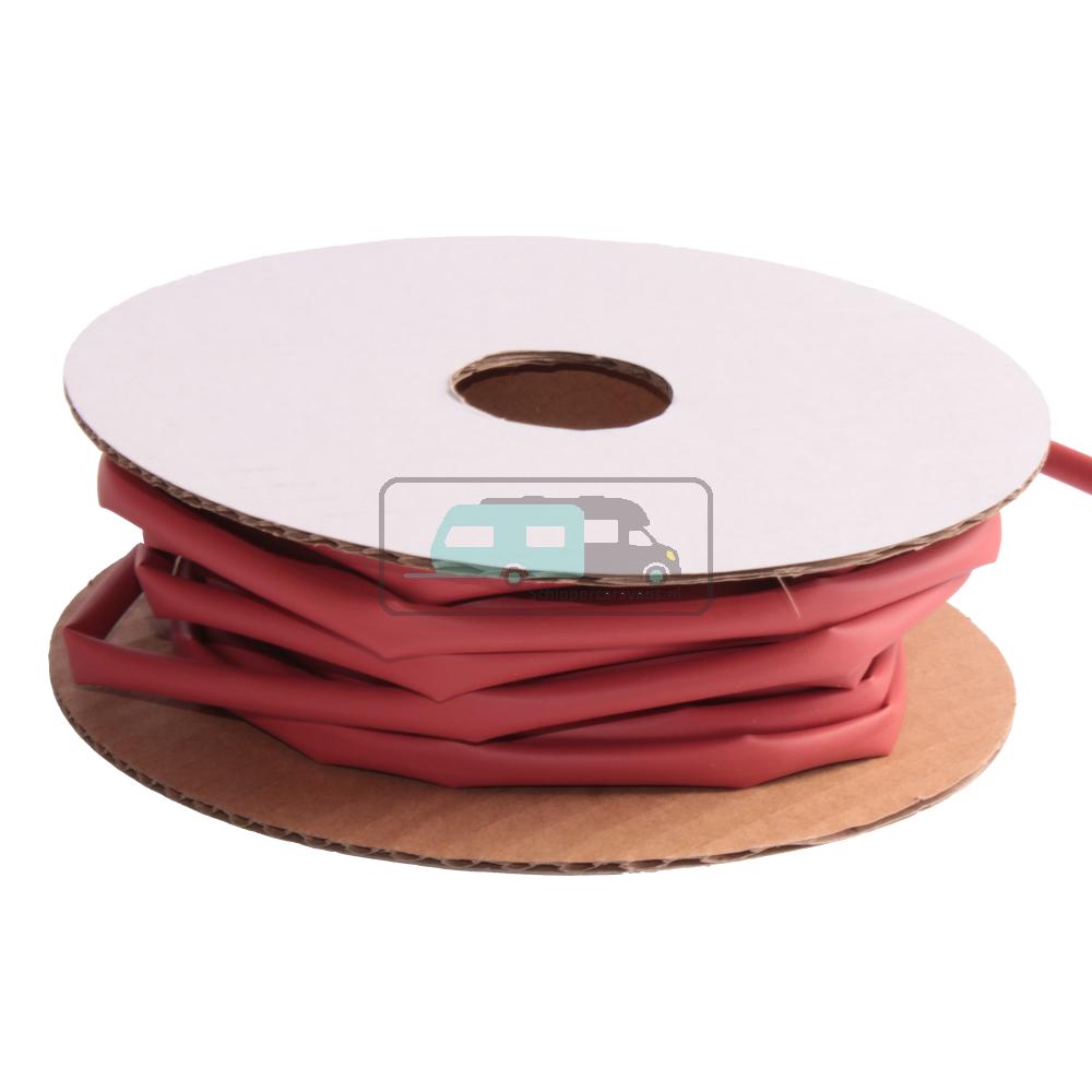 [OCS_A0031658] Krimpkous 4.8-2.4 11m