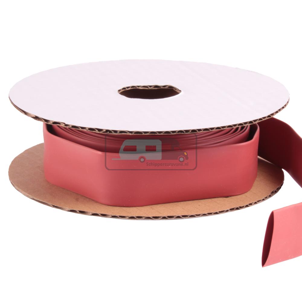 [OCS_A0031666] Krimpkous 15.9-8.0 5m