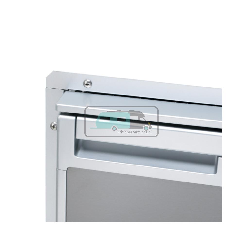 [OCS_A0000675] Dometic Inbouwframe Standaard CR-110