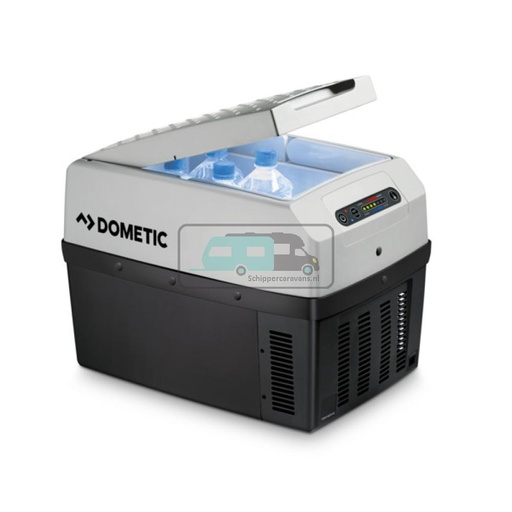 [OCS_A0004038] Dometic Koelbox TropiCool TCX 14