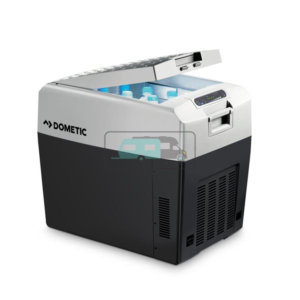 [OCS_A0004040] Dometic Koelbox TropiCool TCX 35