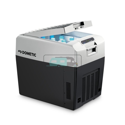 [OCS_A0004040] Dometic Koelbox TropiCool TCX 35