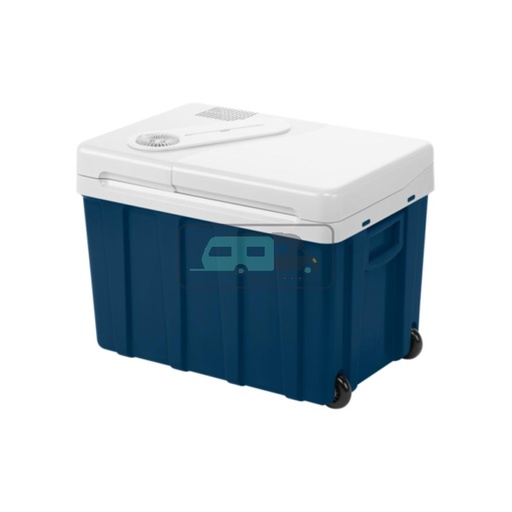 [OCS_A0030215] Mobicool Koelbox MQ40W