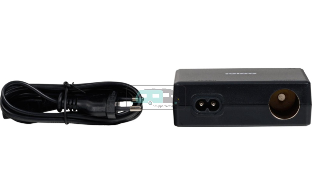 [OCS_A0030254] Igloo IPS60 Adapter AC/DC