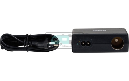 [OCS_1132292] Igloo IPS60 Adapter AC/DC