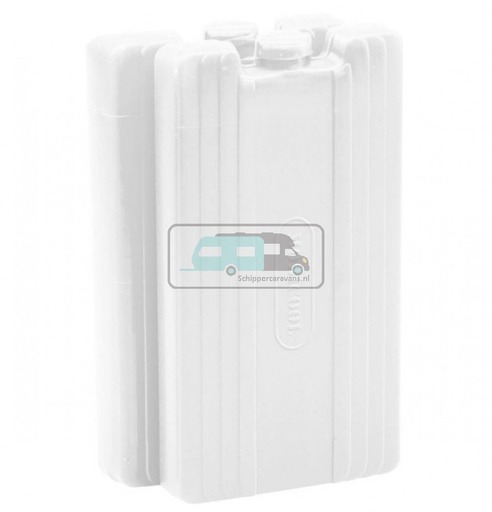 [OCS_1132293] Mobicool Ice Pack 2x 440gr.