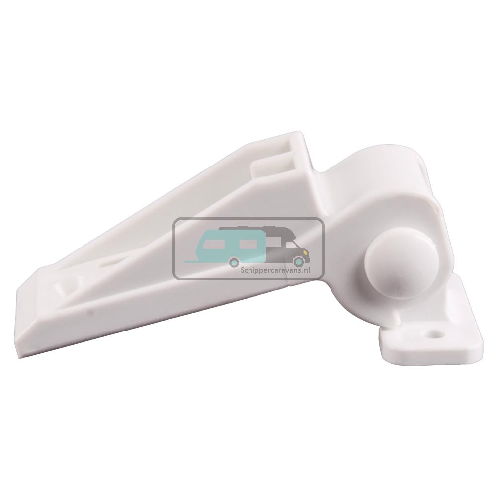 [OCS_A0035303] Trigano VDL Koelkast Scharnier Vriesvakdeur