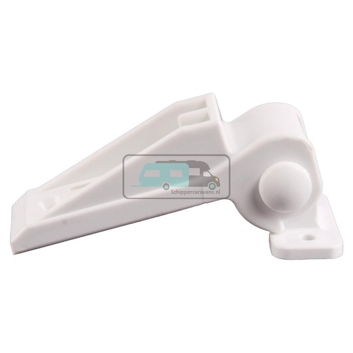 [OCS_A0035303] Trigano VDL Koelkast Scharnier Vriesvakdeur