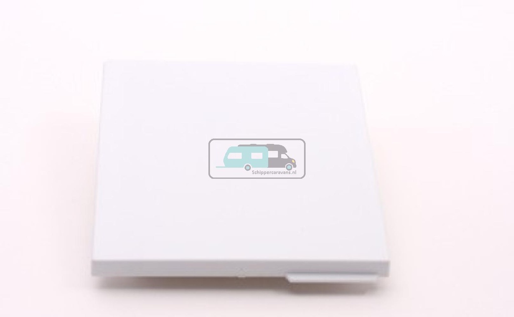 [OCS_A9905827] Dometic Vriesvakdeur RM2260/2262 Wit