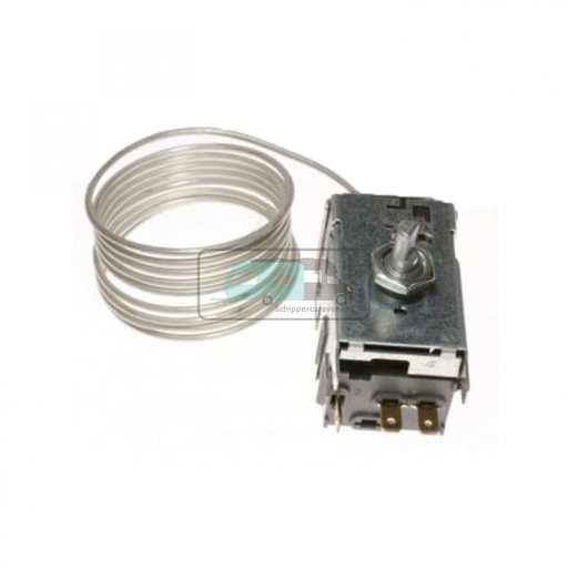 [OCS_1133003] Dometic Thermostaat voor RM 200 t/m 4000 serie.