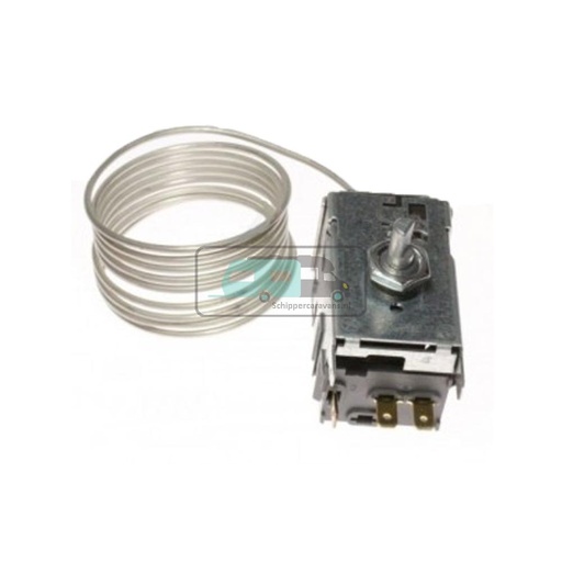 [OCS_A9906015] Dometic Thermostaat voor RM 200 t/m 4000 serie.