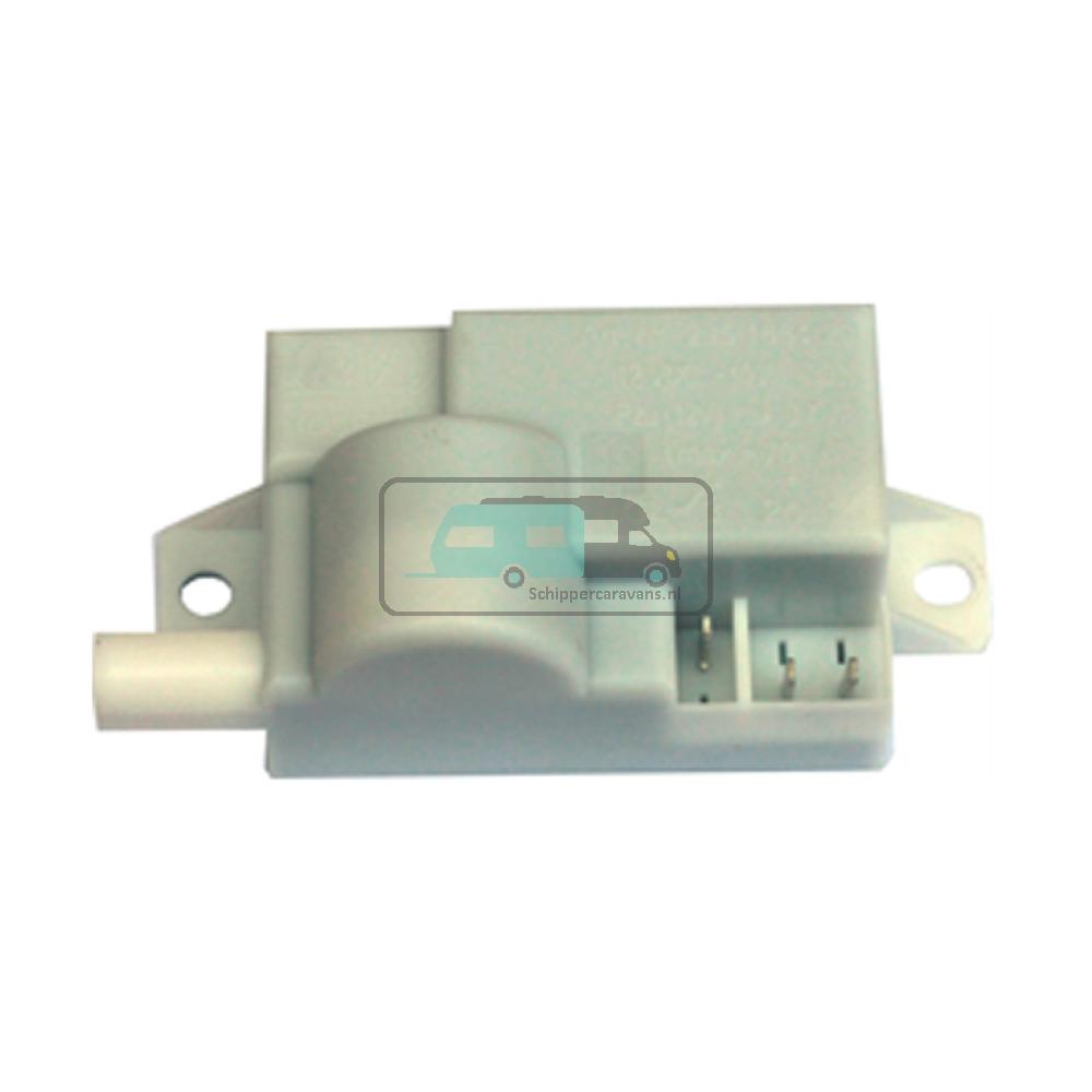 [OCS_A9907385] Dometic Ontstekingsautomaat