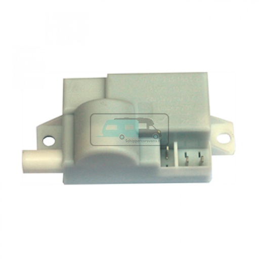 [OCS_1133004] Dometic Ontstekingsautomaat