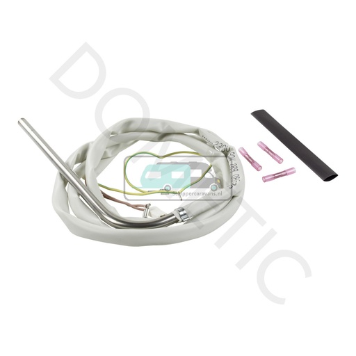 [OCS_1133011] Dometic Verwarmingselement Kit 230V/190W