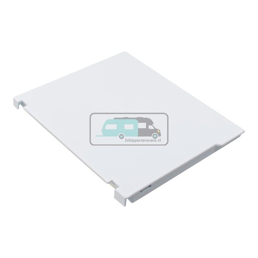 [OCS_A9903807] Dometic RM 4230 Vriesvakdeur