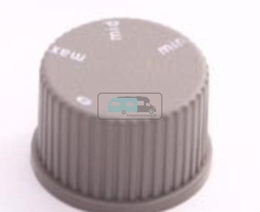 [OCS_A9906017L] Dometic Gasknop RM4180/4181