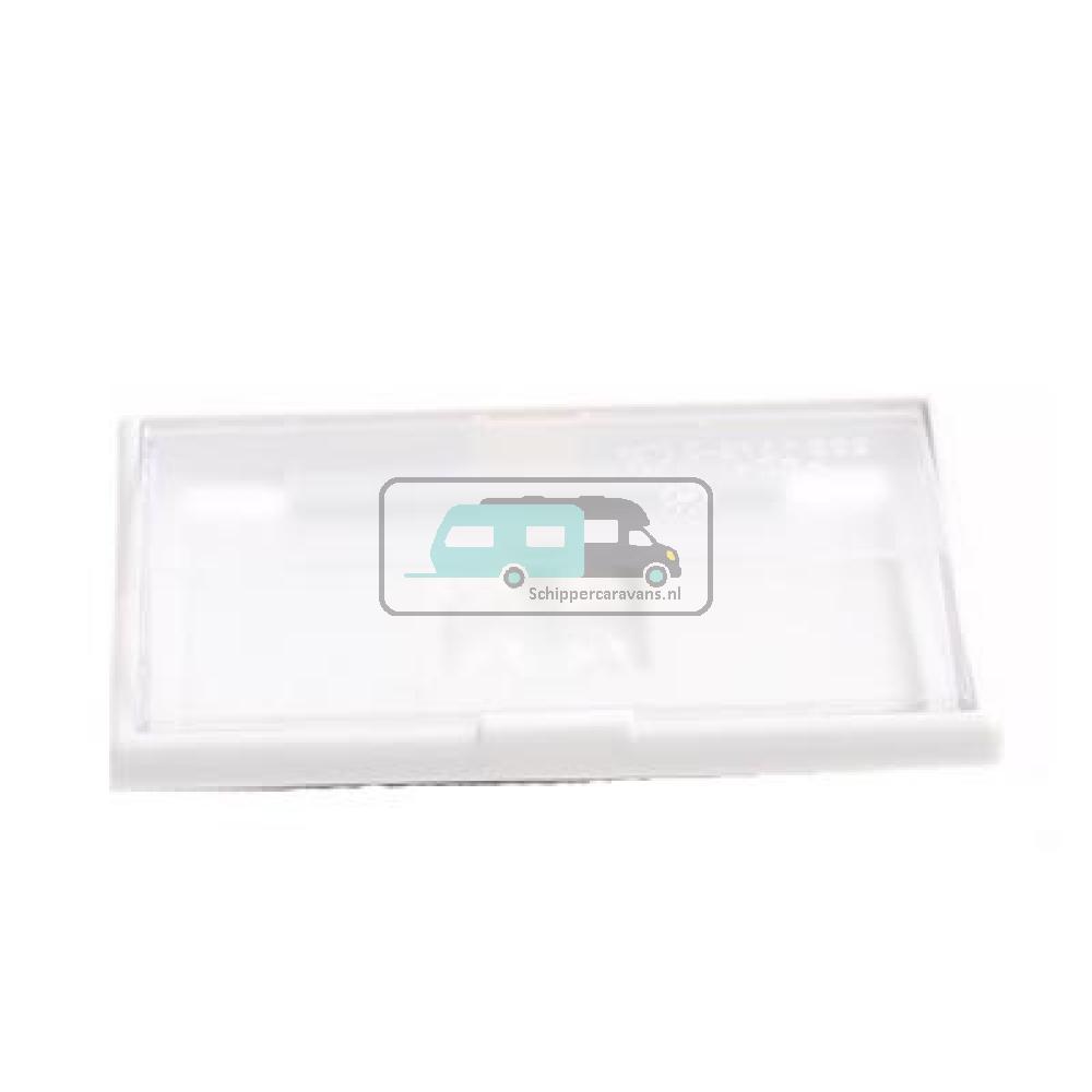 [OCS_A9905743] Dometic Koelkastverlichting LED