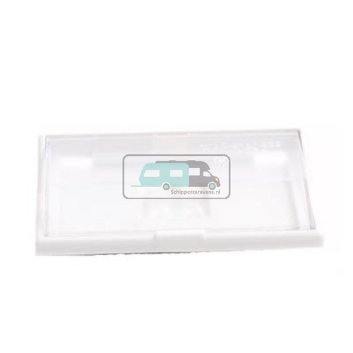 [OCS_A9905743] Dometic Koelkastverlichting LED