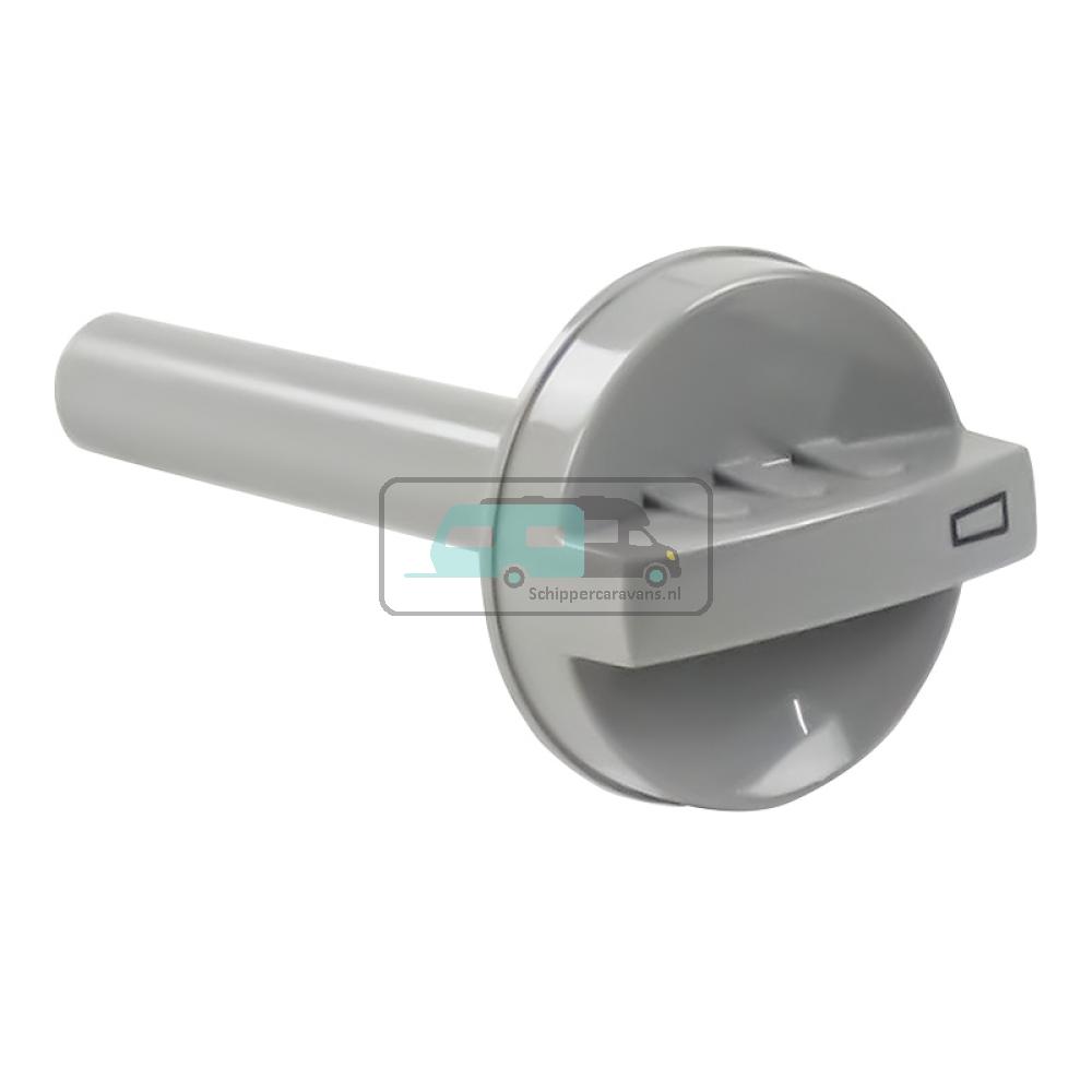 [OCS_A9904267L] Dometic RMS8550 Keuzeschakelaar