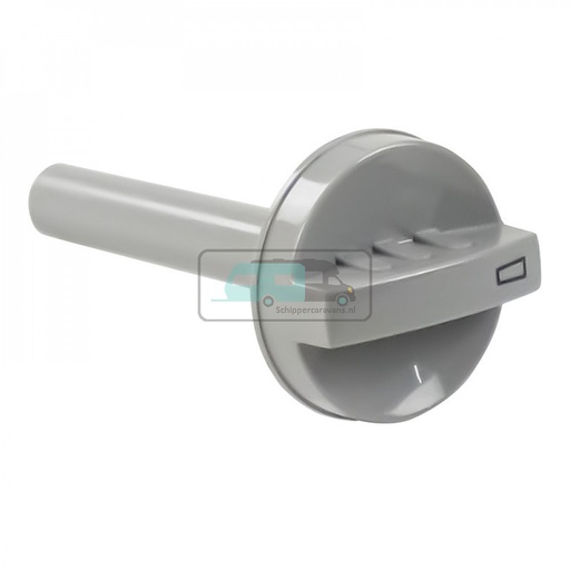 [OCS_1133026B] Dometic RMS8550 Keuzeschakelaar