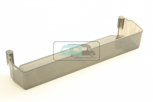 [OCS_1133027] Dometic Deurvak onder RM2210.51 292616600