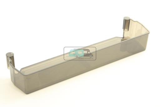 [OCS_A9905826] Dometic Deurvak onder RM2210.51 292616600