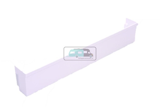 [OCS_A9905925] Dometic Deurvak onder RM 300/400 Wit