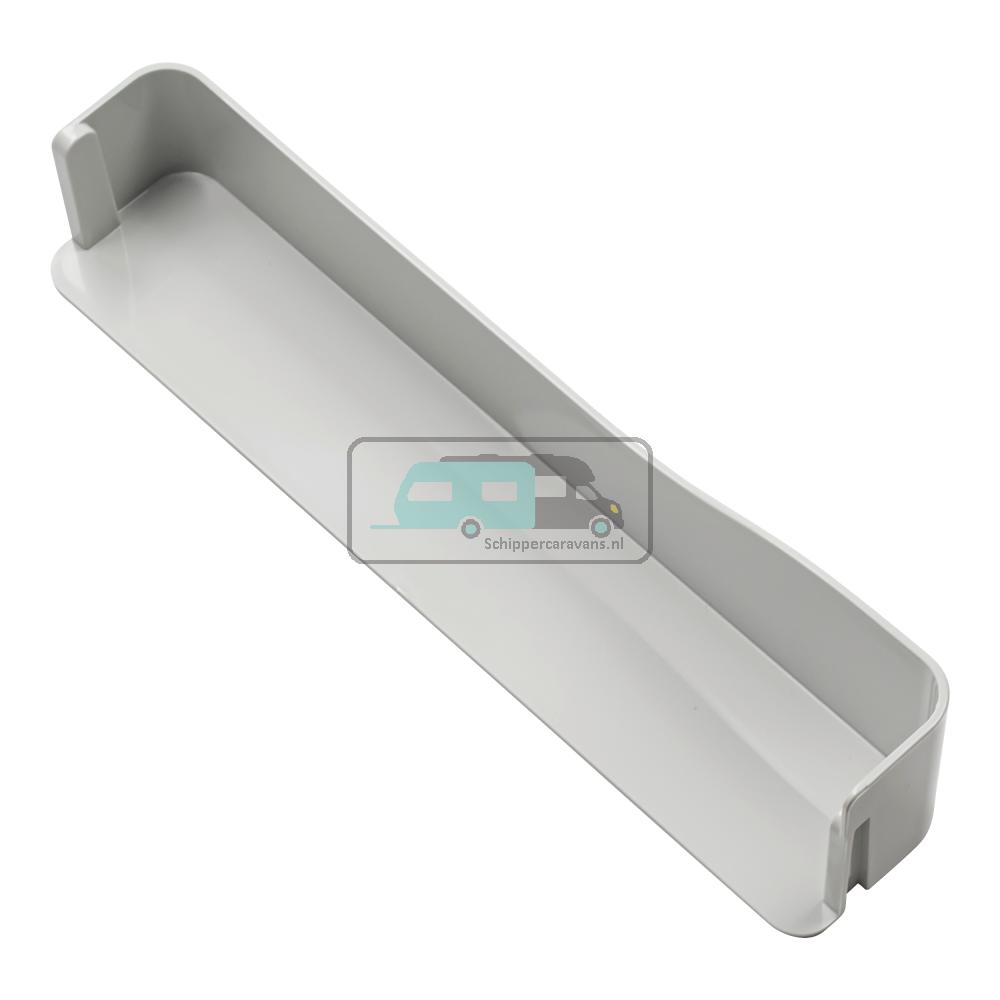 [OCS_A9905836] Dometic Deurvak RM 7270