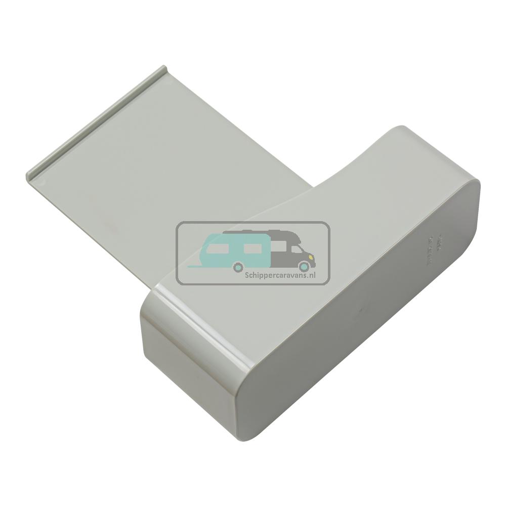 [OCS_A9905835] Dometic Deurvak RM7270 -2412076-00/8