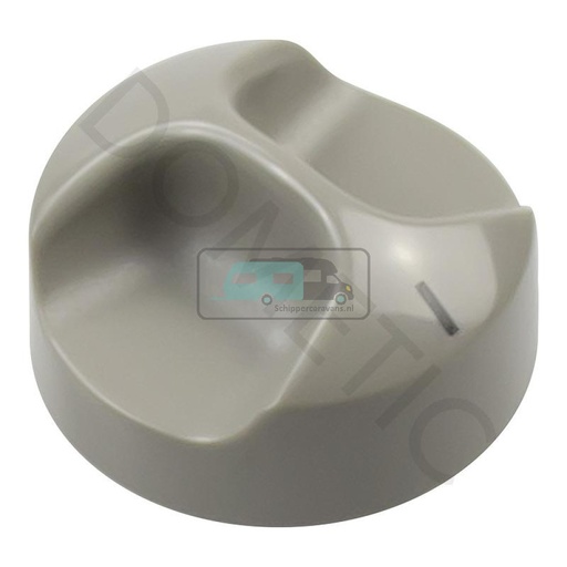 [OCS_1133041] Dometic Thermostaatknop RM 7270