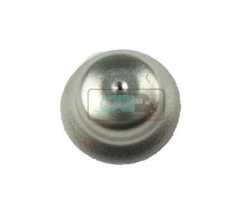 [OCS_1133044] Dometic Inspuiter 50MBar