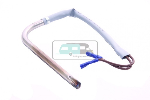 [OCS_1133063] Dometic Verwarmingselement 12V/120W