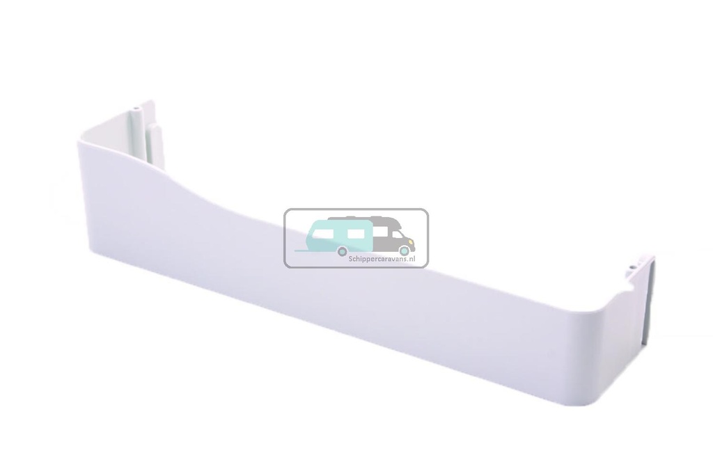 [OCS_A9905839] Dometic Deurvak RM 7390