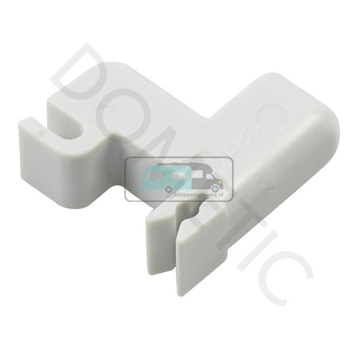 [OCS_1133079] Dometic RGE2000 Houder voor Rekje