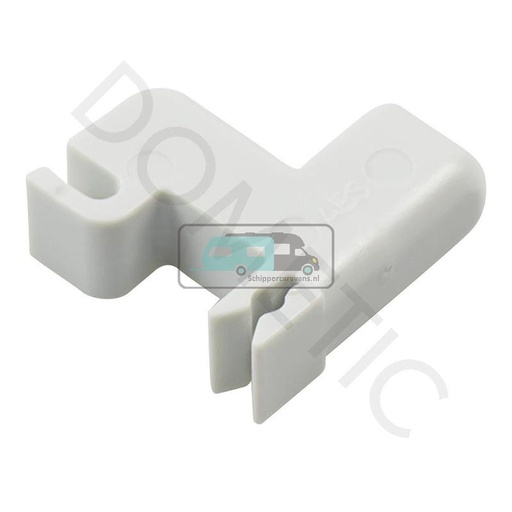 [OCS_A9906020] Dometic RGE2000 Houder voor Rekje
