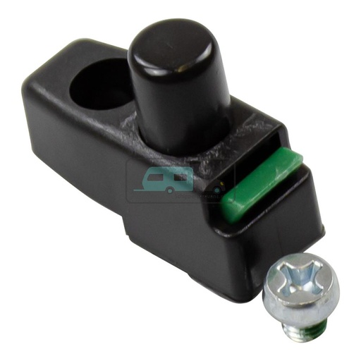 [OCS_A9907307L] Dometic Deurvergrendeling RM4203/5385