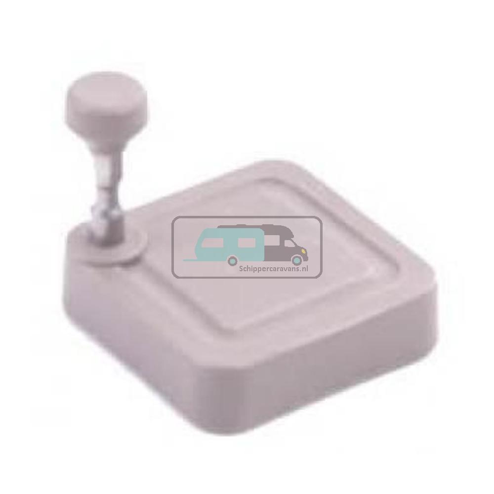 [OCS_A0030491] Dometic Deurvergrendeling RM2262