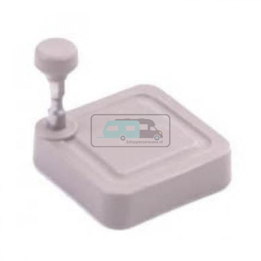 [OCS_1133086] Dometic Deurvergrendeling RM2262