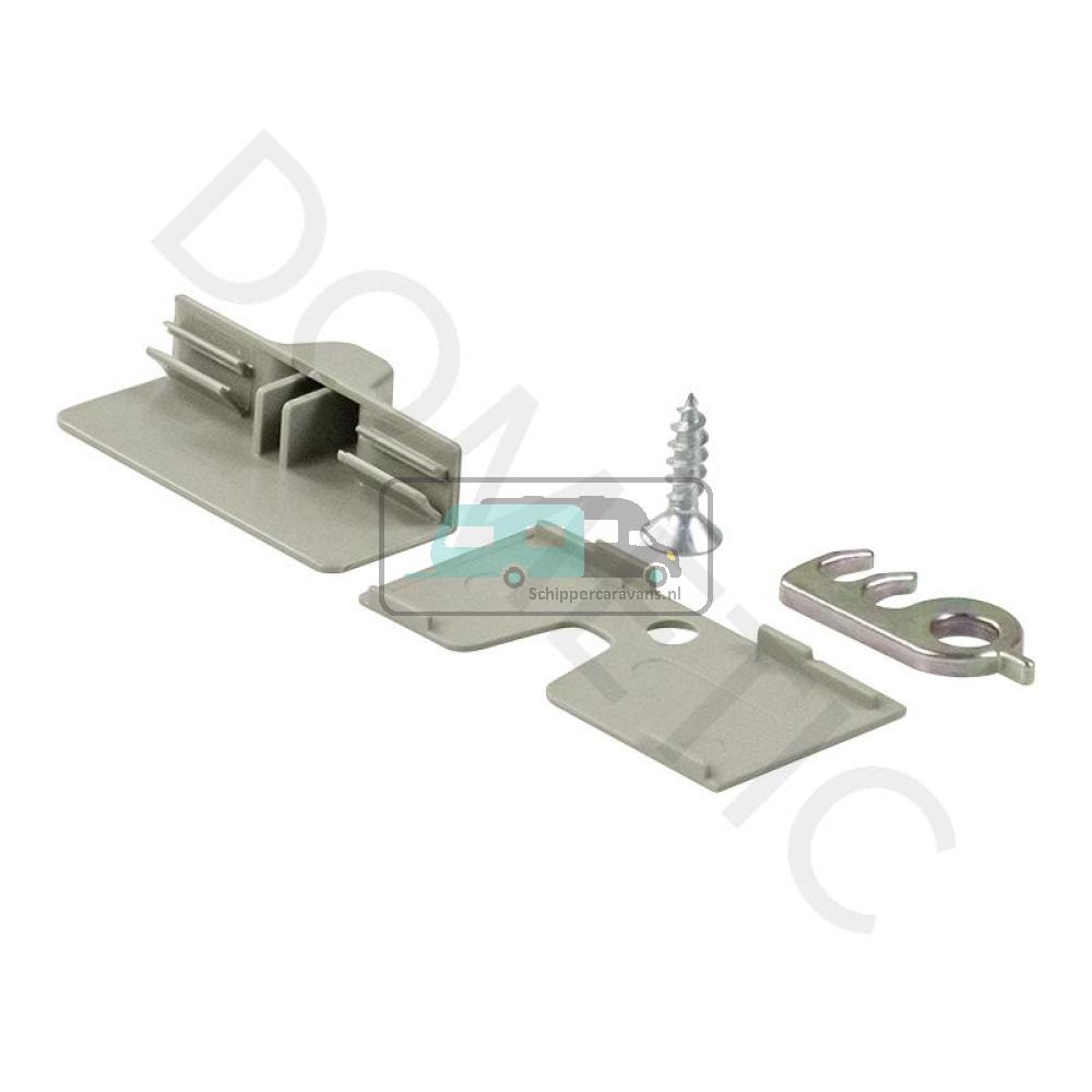 [OCS_A9906081L] Dometic Deurvergrendeling RM7365L / 7601L