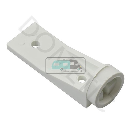 [OCS_A9905847L] Dometic Scharnier Vriesvakdeur RE2100