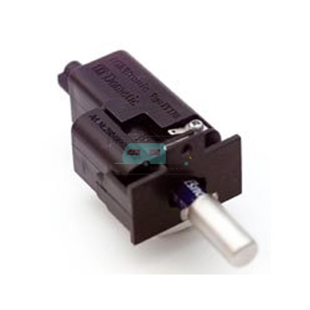 [OCS_A9907437] Dometic Batterij Ontsteker RMS 8550/RML 8330