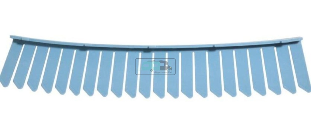 [OCS_A9903038] Dometic Flessenhouder RML8550 2951237029