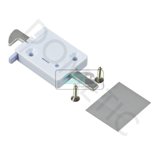 [OCS_1133113] Dometic Deurvergrendeling RMS8500