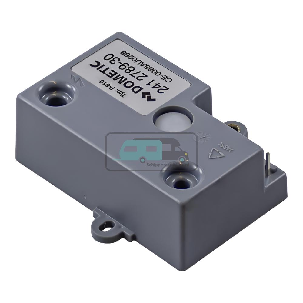 [OCS_A9906021] Dometic Ontbrandingsautomaat