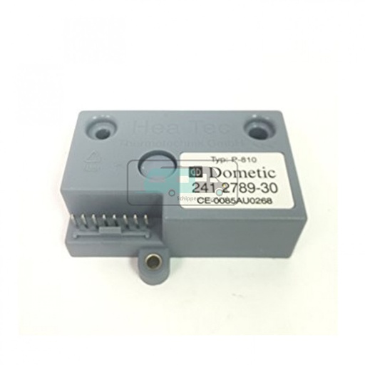 [OCS_1133116] Dometic Ontbrandingsautomaat RM7401L